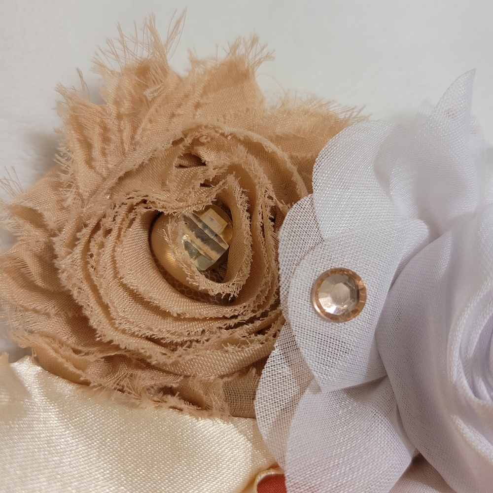 Maternity Bash - image 7